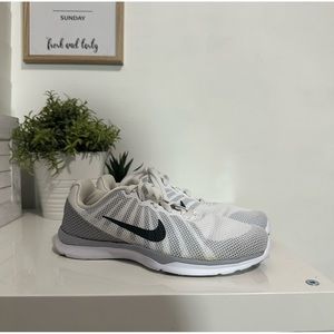 Nike Womens Running Shoes